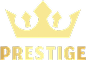 Prestige casino
